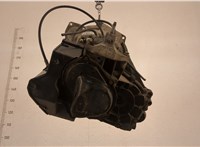 2S6R КПП 5-ст.мех. (МКПП) Ford Fiesta 2001-2007 20386689 #3