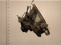 2S6R КПП 5-ст.мех. (МКПП) Ford Fiesta 2001-2007 20386689 #4