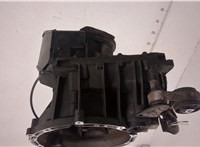 2S6R КПП 5-ст.мех. (МКПП) Ford Fiesta 2001-2007 20386689 #5