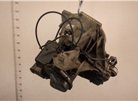 2S6R КПП 5-ст.мех. (МКПП) Ford Fiesta 2001-2007 20386689 #6