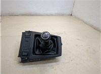  Кулиса КПП Subaru Forester 2013- 20386690 #1