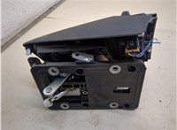  Кулиса КПП Subaru Forester 2013- 20386690 #2