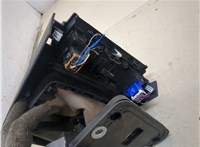  Кулиса КПП Subaru Forester 2013- 20386690 #3