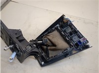  Кулиса КПП Subaru Forester 2013- 20386690 #4