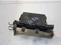  Блок предохранителей Nissan Juke 2010-2019 20386691 #1