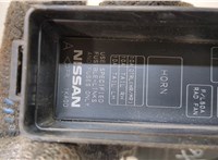  Блок предохранителей Nissan Juke 2010-2019 20386691 #3