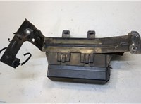  Блок предохранителей Nissan Juke 2010-2019 20386691 #4