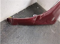 5381205020 Крыло Toyota Avensis 2 2003-2008 20386692 #5