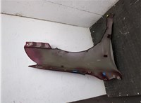 5381205020 Крыло Toyota Avensis 2 2003-2008 20386692 #6