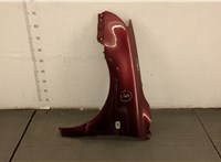  Крыло Toyota Avensis 2 2003-2008 20386692 #1