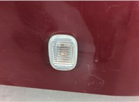  Крыло Toyota Avensis 2 2003-2008 20386692 #5