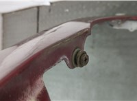  Крыло Toyota Avensis 2 2003-2008 20386692 #6