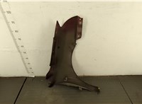  Крыло Toyota Avensis 2 2003-2008 20386692 #7