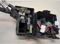  Блок предохранителей Nissan Qashqai 2006-2013 20386693 #1