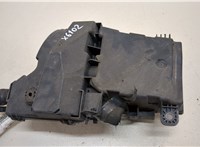  Блок предохранителей Nissan Qashqai 2006-2013 20386693 #2