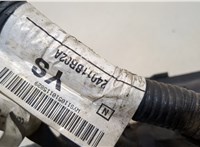  Блок предохранителей Nissan Qashqai 2006-2013 20386693 #3