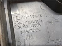  Блок предохранителей Nissan Qashqai 2006-2013 20386693 #4