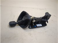  Кулиса КПП Fiat Panda 2011- 20386694 #1