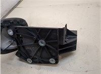 Кулиса КПП Fiat Panda 2011- 20386694 #3