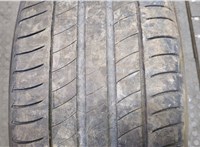  Шина 225/55 R18 Peugeot 3008 2016-2020 20386695 #1