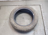  Шина 225/55 R18 Peugeot 3008 2016-2020 20386695 #2