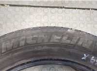  Шина 225/55 R18 Peugeot 3008 2016-2020 20386695 #4