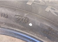  Шина 225/55 R18 Peugeot 3008 2016-2020 20386695 #5