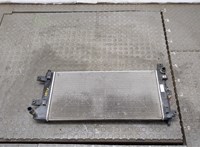214103NL1A Радиатор охлаждения двигателя Nissan Leaf 2010-2017 20386697 #1