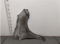  Крыло Opel Corsa D 2006-2014 20386698 #2