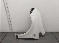  Крыло Opel Corsa D 2006-2014 20386698 #1
