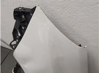  Крыло Opel Corsa D 2006-2014 20386698 #4