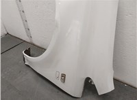  Крыло Opel Corsa D 2006-2014 20386698 #6
