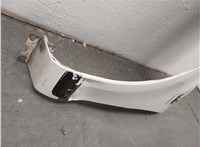  Крыло Opel Corsa D 2006-2014 20386698 #7