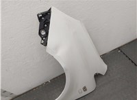  Крыло Opel Corsa D 2006-2014 20386698 #8