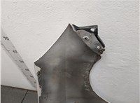  Крыло Opel Corsa D 2006-2014 20386698 #9