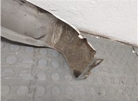  Крыло Opel Corsa D 2006-2014 20386698 #10