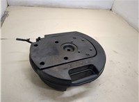  Сабвуфер Nissan Murano 2002-2008 20386699 #1