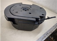  Сабвуфер Nissan Murano 2002-2008 20386699 #2