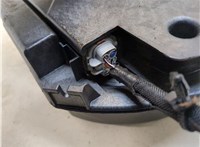  Сабвуфер Nissan Murano 2002-2008 20386699 #3