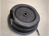  Сабвуфер Nissan Murano 2002-2008 20386699 #4