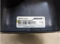  Сабвуфер Nissan Murano 2002-2008 20386699 #5