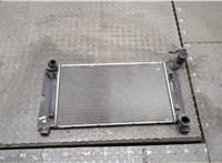 4221725963 Радиатор охлаждения двигателя Toyota Avensis 2 2003-2008 20386702 #1