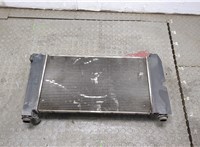 4221725963 Радиатор охлаждения двигателя Toyota Avensis 2 2003-2008 20386702 #3