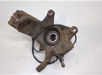  Ступица (кулак, цапфа) BMW X3 E83 2004-2010 20386703 #2