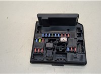 284B7JD00B Блок комфорта Nissan Qashqai 2006-2013 20386704 #1