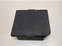 284B7JD00B Блок комфорта Nissan Qashqai 2006-2013 20386704 #3