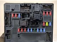 284B7JD00B Блок комфорта Nissan Qashqai 2006-2013 20386704 #5