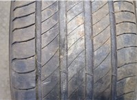  Шина 225/55 R18 Peugeot 3008 2016-2020 20386705 #1