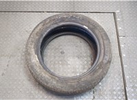  Шина 225/55 R18 Peugeot 3008 2016-2020 20386705 #2