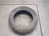  Шина 225/55 R18 Peugeot 3008 2016-2020 20386705 #3